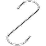 Vtizikl sirne d'alarme 120 db cc 12 v avec haut - parleur et avertisseur sonore filaire pour une utilisation ...