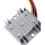 Vtizikl casque de soudure auto - obscurcissant, aliment� par piles et � �nergie solaire din913 ombrage ...