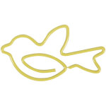 Vtizikl d�broussailleuse ensemble commande - tondeuse � gazon trimmer switch poign�e g�chette c�ble d�broussai ...