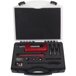 Vtizikl derive chaine moto, outil rivetage chaine moto did, ensemble d'outils de rivetage de cha�ne, ...