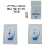 Vtizikl d�tecteur combin� de fum�e et de monoxyde de carbone avec affichage num�rique, d�tecteurs de ...