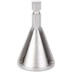 Vtizikl d�tecteur de monoxyde de carbone alarme de monoxyde de carbone - alarme 85 db