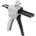 Vtizikl distributeur de savon mural pour les mains, distributeur de savon commercial, distributeur de ...