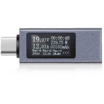 Vtizikl �cumoire de piscine professionnel, �puisette de piscine / �puisette � feuilles - maille fine ...