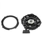 Vtizikl egoutoire vaisselle cuisine, egouttoir vaisselle pliable, egoutoire vaisselle cuisine inox, �gouttoir ...