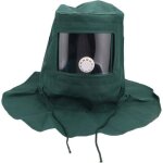 Vtizikl ensemble de crayons de charpentier, 3 pi�ces, crayon � trou profond avec lame � �pluier int�gr� ...