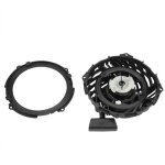 Vtizikl ensemble de d�marreur � rappel pour tondeuse � gazon 591139