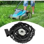 Vtizikl ensemble d�marreur � rappel pour tondeuse � gazon 591139