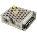 Vtizikl �vents ronds de 5 pouces les couvercles d'a�ration � persiennes en acier inoxydable s'ouvrent ...