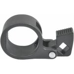 Vtizikl extracteur de rotule, demonte rotule axiale universel de biellette de cl� outil de d�montage ...