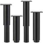 Vtizikl filtre aspirateur samsung lot de 2 filtres lavables pour aspirateur samsung sur mesure accessoires ...