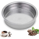 Vtizikl feu led orange , gyrophare magntique clignotant pour vhicules quips d'une prise allume - ...