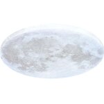 Vtizikl filtre evier cuisine, 2024 new tamis cuisine, filtre evier, bonde lavabo universel, bouchon de ...