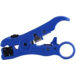 Vtizikl grilles anti - nuisibles fishtec d�coupable + modulable