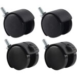 Vtizikl grille ventilation 150 mm grille aeration inox haute qualit� grille a�ration ext�rieur avec moustiquai ...