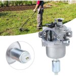 Vtizikl hamac swing pour voyage camping, 1 person grand 280 80cm / coton respirant / charge 150kg lit ...