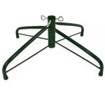 Vtizikl horloge murale moderne silencieuse rouge de 30 cm, quartz sans tic - tac, ronde, � piles