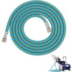 Vtizikl housse de canap� extensible, housse canap� universelle rev�tement de canap� protecteur d�corative ...