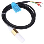 Vtizikl jeffergarden r�gulateur de tension de moto � 4 fils moto bateau refit redresseur de tension de ...