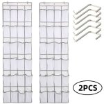 Vtizikl jeu de cl�s � tubes cl� cuisine bassin robinet installation et r�paration outils cl� � tuyau ...