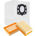 Vtizikl kit sonnette carillon sans fil et sans pile - auto aliment - tanche ip 65 neige et pluie pour ...