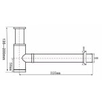 Vtizikl lame de scie sabre, pierre de scie sabre, en carbure de tungst�ne, acier m�tallique, bois, pour ...