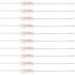 Vtizikl lance vario power karcher k2 k3 k4 k5 k6 k7 accessoire pour nettoyeurs haute pression, rallonge ...