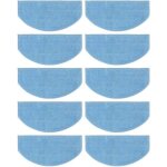 Vtizikl pince  dnuder automatique de prcision 18 cm ? pince  dnuder automatique ? pince  sertir ...