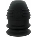 Vtizikl mandrin de per�age pour hilti te 30 c te 35 c te 35 te 40 te 40 avr te 106 te 300 porte - outil ...