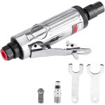 Vtizikl panne fer � souder 10pcs 900m - t - b pointe de fer � souder sans plomb pour point de reprise ...