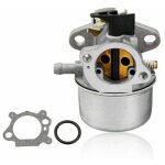 Vtizikl meuleuse, mini meuleuse, 400w perceuse �lectrique � 6 positions outil rotatif � vitesse variable ...