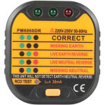 Vtizikl moustiquaire de lit, grand carr�e moustiquaire pour lit extra large, moustiquaire baldaquin int�rieur ...