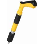 Vtizikl outil de pistolet � clous manuel , cloueur manuel pour b�ton et ciment, outil de fixation murale ...