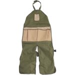 Vtizikl outil de ramassage magn�tique flexible 1 pi�ce, balai magn�tique m�canique � aimant flexible ...