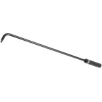 Vtizikl 1pc joystick interrupteur momentan� joystick contr�leurs ressort retour interrupteur momentan� ...