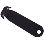 Vtizikl ouvre - bo�te en m�tal � double lame coupe - bo�te en m�tal outil de coupe - bo�te utilitaire ...