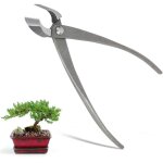 Vtizikl pichet eau inox, pichet � eau en acier inoxydable, pichet inox, carafe eau, pichet � boire froid ...