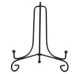 Vtizikl pi�ce de rechange universelle de ligne de tuyau de carburant pour tondeuse d�broussailleuse?5 ...