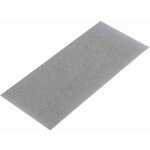 Vtizikl girouette d�corative hibou ? acier inoxydable ? noire