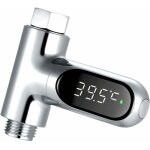 Vtizikl piston stop tron�onneuse embrayage volant outil de retrait embrayage expander d�monter outils ...