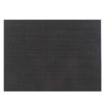 Vtizikl housse bache de protection impermable et rsistante pour enrouleur solaire, enrouleur bache ...