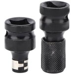 Vtizikl pompe � eau submersible, pompe � eau 600l / h 8w, pour fontaines de table d'aquarium, jardins ...