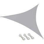 Vtizikl pompe de transfert liquide l'eau ?pompe manuelle siphon avec le tuyau transfert carburant voiture ...