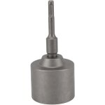 Vtizikl post driver, sds shank t post driver attachement 5 pits shank steel cl�ture post driver pour ...