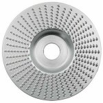 Vtizikl projecteur piscine remplie de r�sine, 30w lampe par56(�quivalent ampoule halog�ne 300w), spot ...