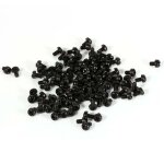 Vtizikl raccord rapide de tuyau, adaptateur pour nettoyeur haute pression � double m�le m22 x 1, 5 compatible ...