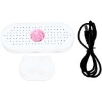 Vtizikl ready vanne d'arr�t pour tuyau d'eau en poly�thyl�ne haute densit� ou alcaline 25 mm (25 mm)