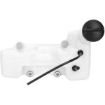 Vtizikl r�p�teur wifi, 2024 nouveau amplificateur wifi, amplificateur wifi 1200mbps, amplificat