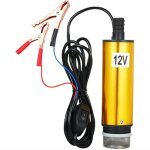 Vtizikl r�pulsif ultrasons 4 pack repulsif souris prise anti moustique ultrason electrique ultrason souris ...