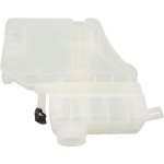 Vtizikl feu arri�re de moto, feu arri�re de frein arri�re de moto bord de garde - boue arri�re led de ...